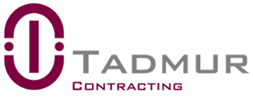 TADMUR Contracting